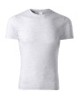 Tricou unisex Paint