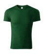 Tricou unisex Paint