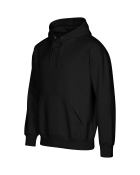 Hanorac unisex Cloud (GOTS)