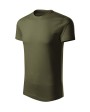 Tricou pentru bărbaţi Epic