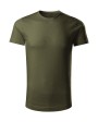 Tricou pentru bărbaţi Epic