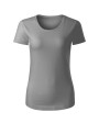 Tricou pentru damă Epic