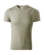 Tricou unisex Paint