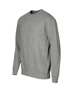 Hanorac unisex Crew
