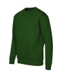 Hanorac unisex Crew