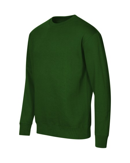 Hanorac unisex Crew
