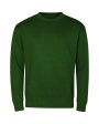 Hanorac unisex Crew