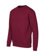 Hanorac unisex Crew