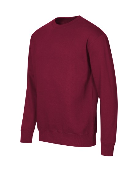 Hanorac unisex Crew