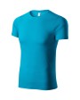 Tricou unisex Paint