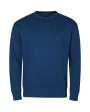 Hanorac unisex Crew