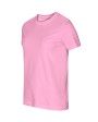 Tricou pentru damă Edge