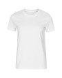 Tricou pentru damă Edge
