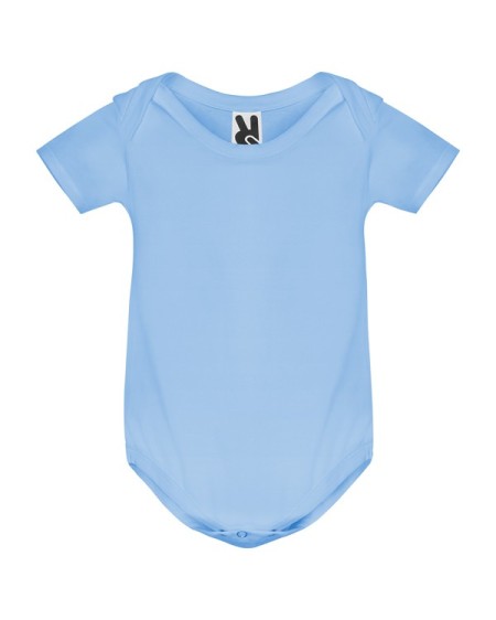 Pijama onesie Honey