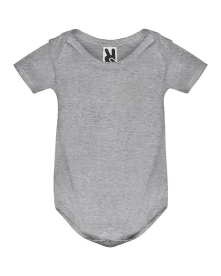 Pijama onesie Honey