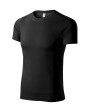 Tricou unisex Parade