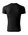 Tricou unisex Parade