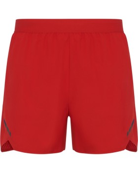 Pantaloni scurți tip bermude Thema