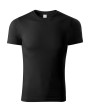 Tricou unisex Parade