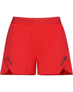 Pantaloni scurți tip bermude Stratos