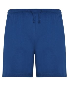 Pantaloni scurți tip bermude Sport