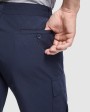Pantaloni scurți tip bermude Amazonas