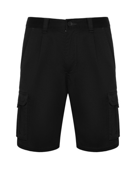 Pantaloni scurți tip bermude Vitara
