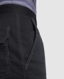 Pantaloni scurți tip bermude Vitara