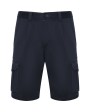 Pantaloni scurți tip bermude Vitara