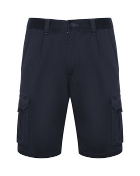 Pantaloni scurți tip bermude Vitara
