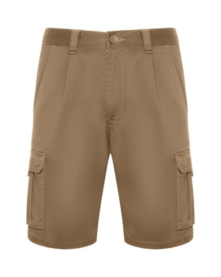 Pantaloni scurți tip bermude Vitara
