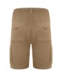 Pantaloni scurți tip bermude Vitara
