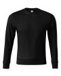 Hanorac unisex Zero