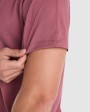 Tricou Slam