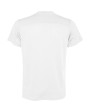Tricou Slam