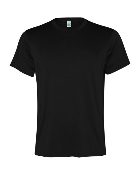 Tricou Slam