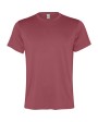 Tricou Slam