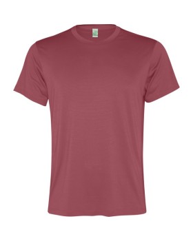 Tricou Slam
