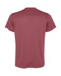 Tricou Slam