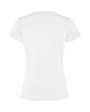Tricou Slam Woman