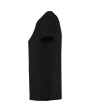 Tricou Slam Woman