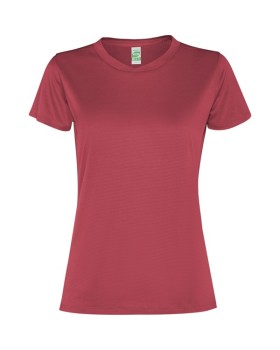 Tricou Slam Woman