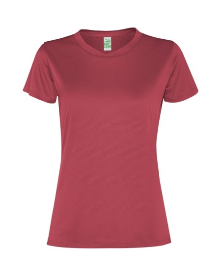 Tricou Slam Woman