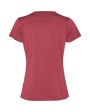 Tricou Slam Woman