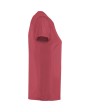 Tricou Slam Woman