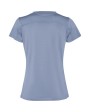 Tricou Slam Woman