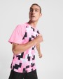 Ventor t-shirt s/xs sand