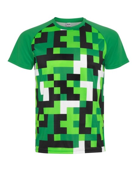 Ventor t-shirt s/xs sand