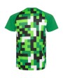 Ventor t-shirt s/xs sand