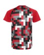 Ventor t-shirt s/xs sand